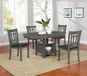 108211 S5 DINING SETS