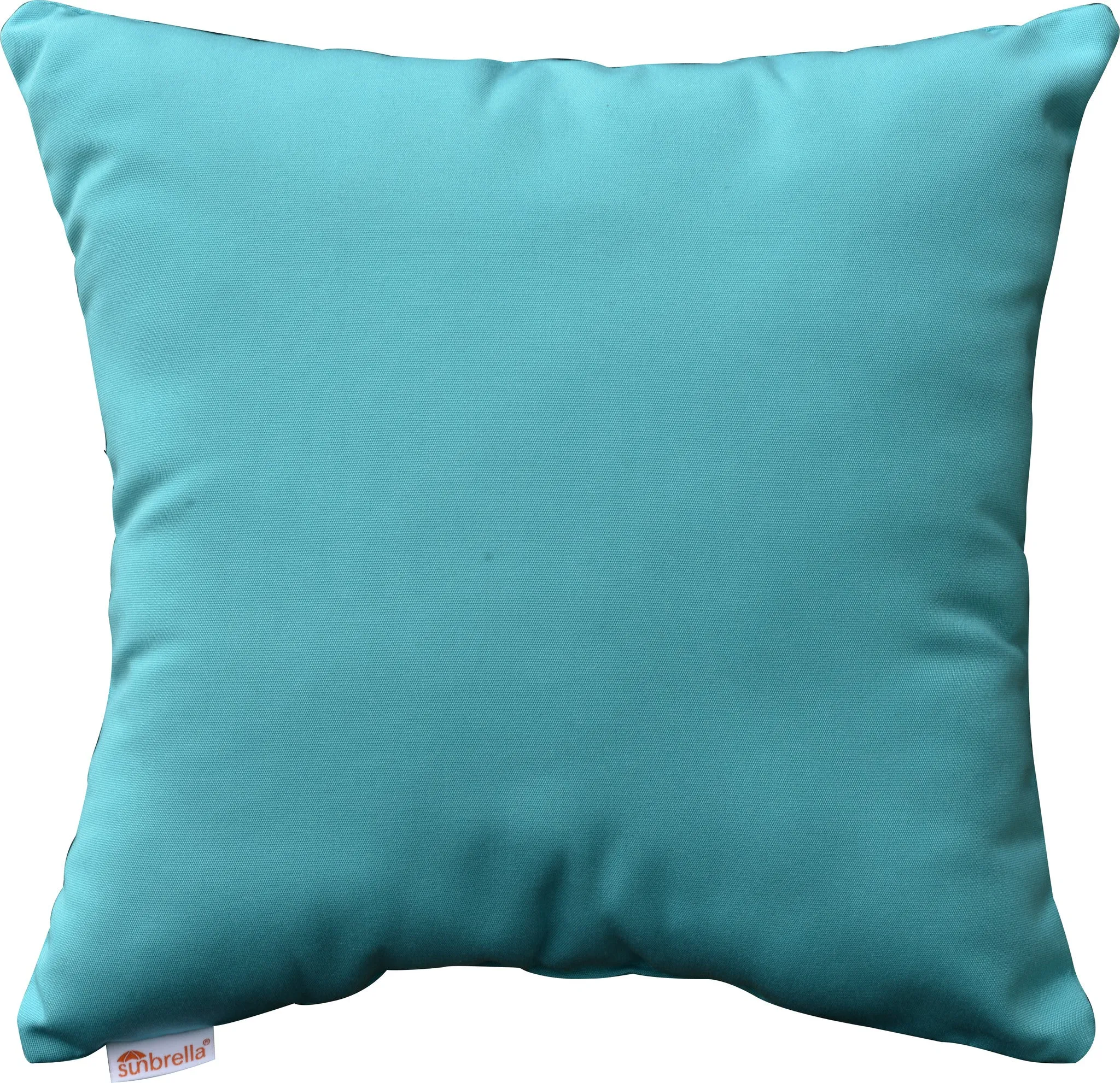 15" x 15" Outdoor Throw Pillow