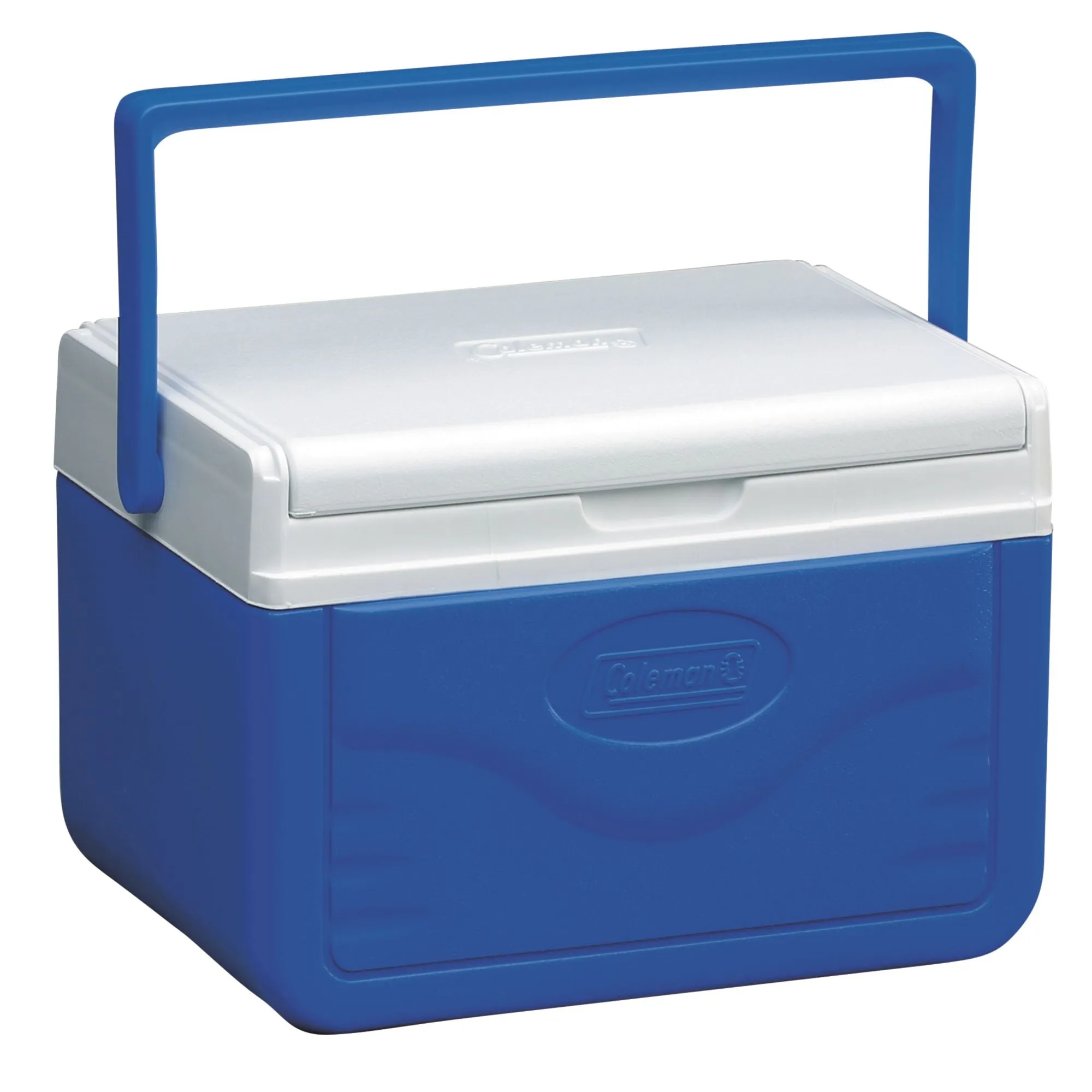 5 Quart (4.7L) FlipLid™ Cooler ~