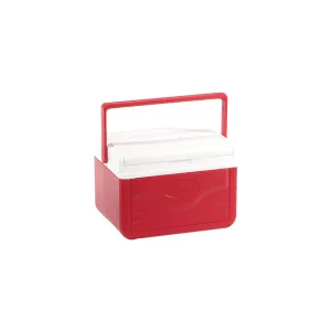 5 Quart (4.7L) FlipLid™ Cooler ~