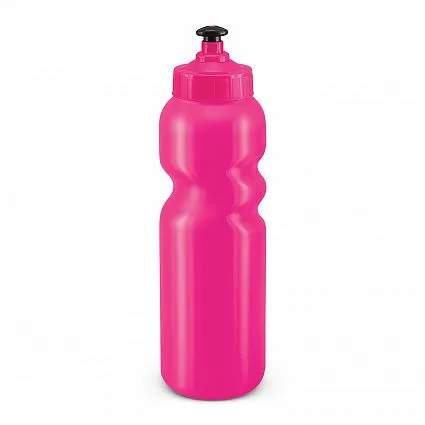 Action Sipper Drink Bottle - 500ml