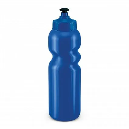 Action Sipper Drink Bottle - 500ml