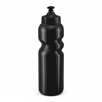 Action Sipper Drink Bottle - 500ml