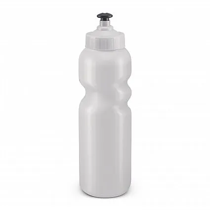 Action Sipper Drink Bottle - 500ml