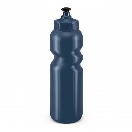 Action Sipper Drink Bottle - 500ml