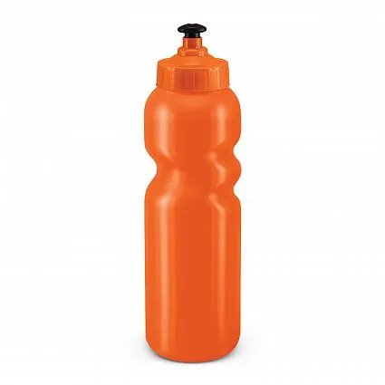 Action Sipper Drink Bottle - 500ml