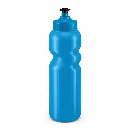 Action Sipper Drink Bottle - 500ml