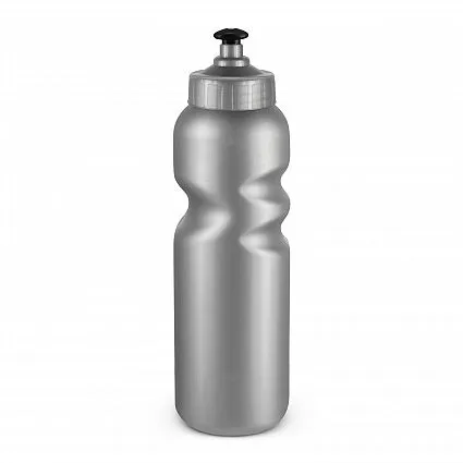 Action Sipper Drink Bottle - 500ml