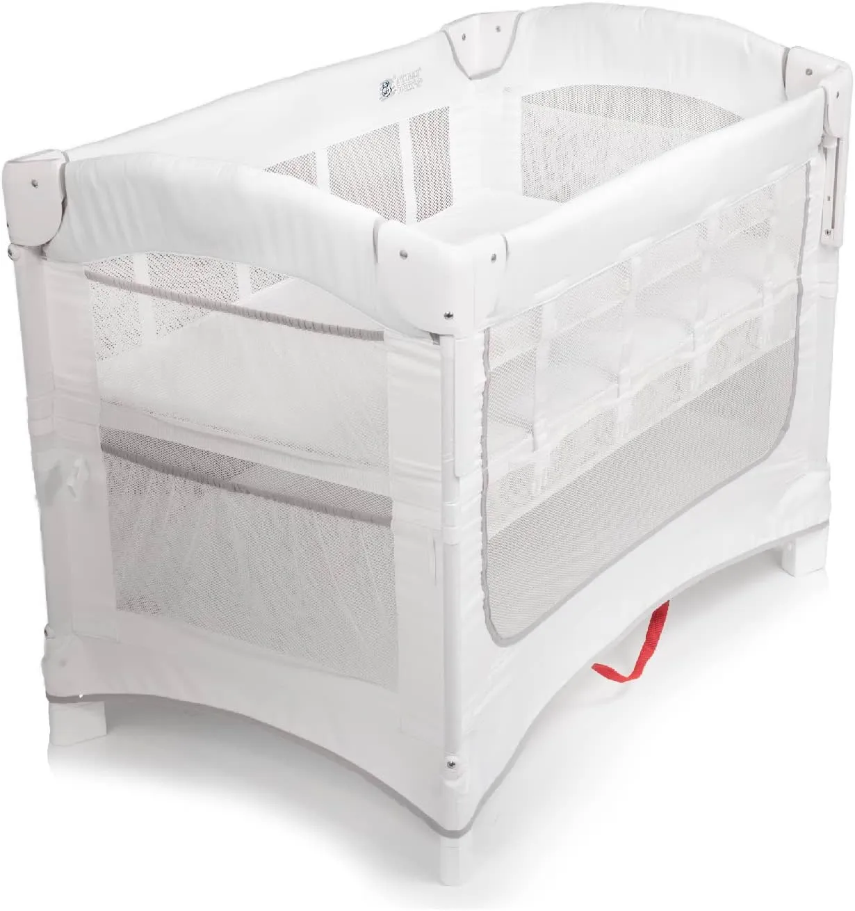 Arm’s Reach Ideal Ezee 3 in 1 Co-Sleeper® Folding Bassinet