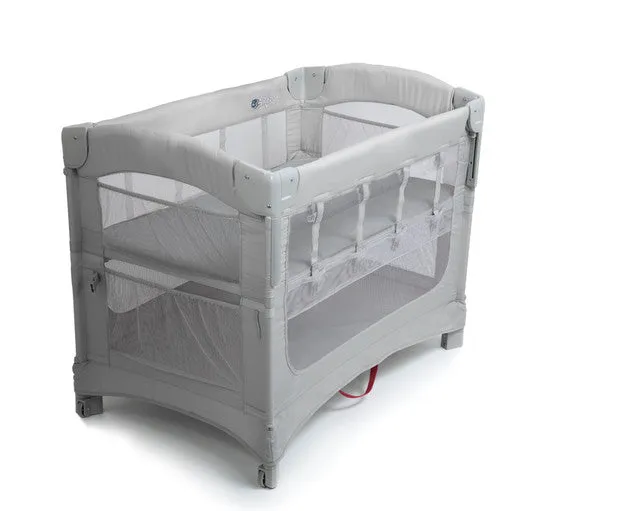 Arm’s Reach Ideal Ezee 3 in 1 Co-Sleeper® Folding Bassinet