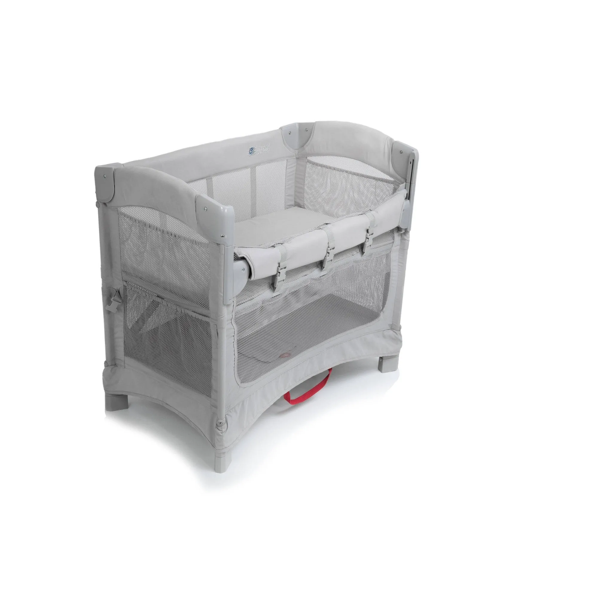 Arm’s Reach Mini Ezee 2 in 1 Co-Sleeper® Bassinet