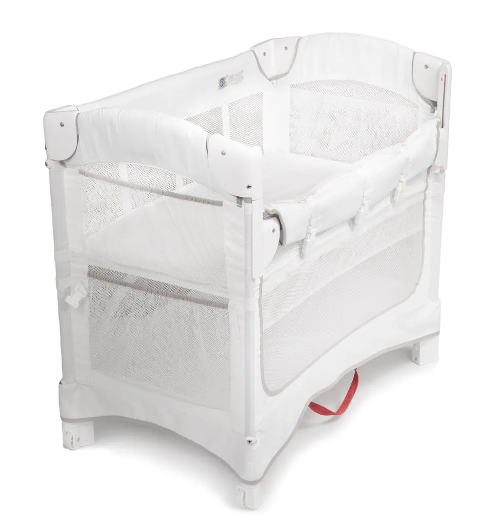 Arm’s Reach Mini Ezee 2 in 1 Co-Sleeper® Bassinet