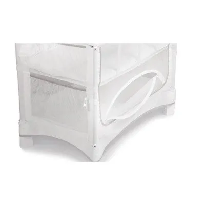 Arm’s Reach Mini Ezee 2 in 1 Co-Sleeper® Bassinet