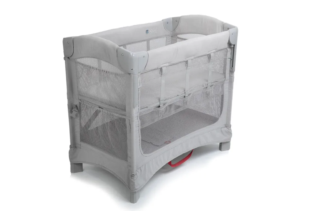 Arm’s Reach Mini Ezee 2 in 1 Co-Sleeper® Bassinet