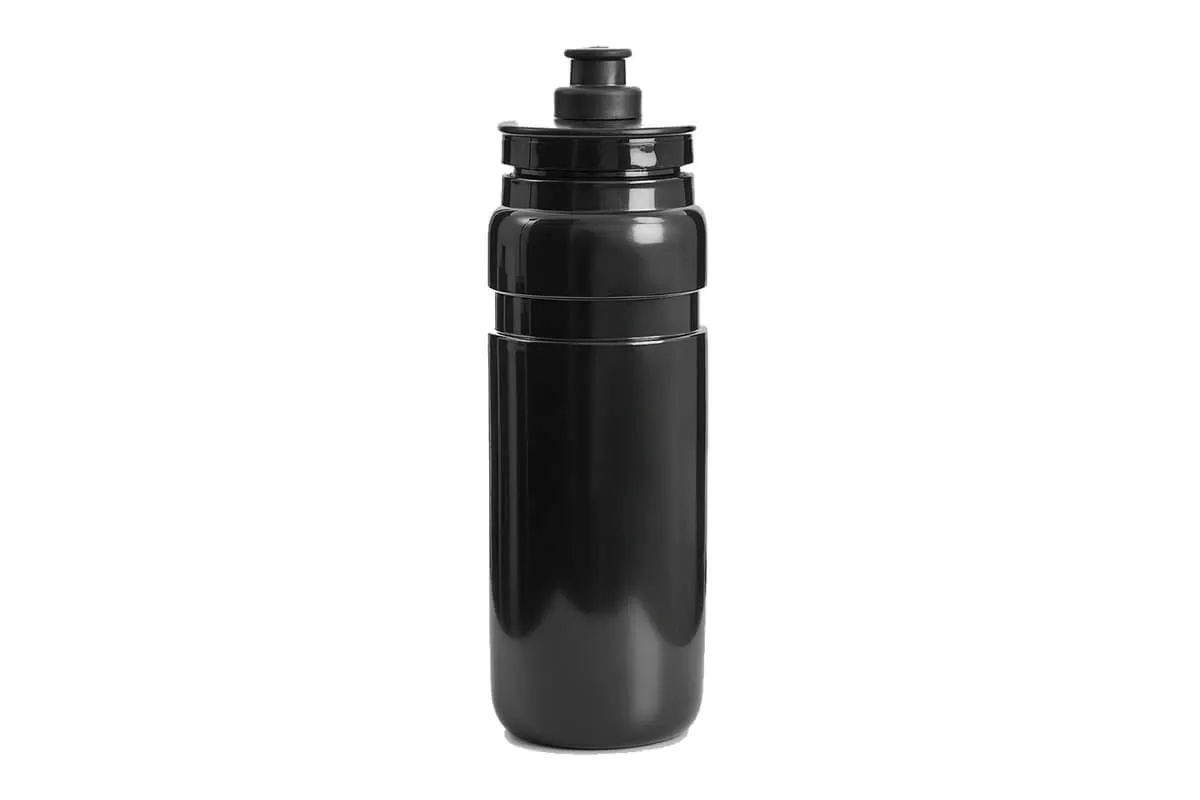 Assos Signature Water Bottle