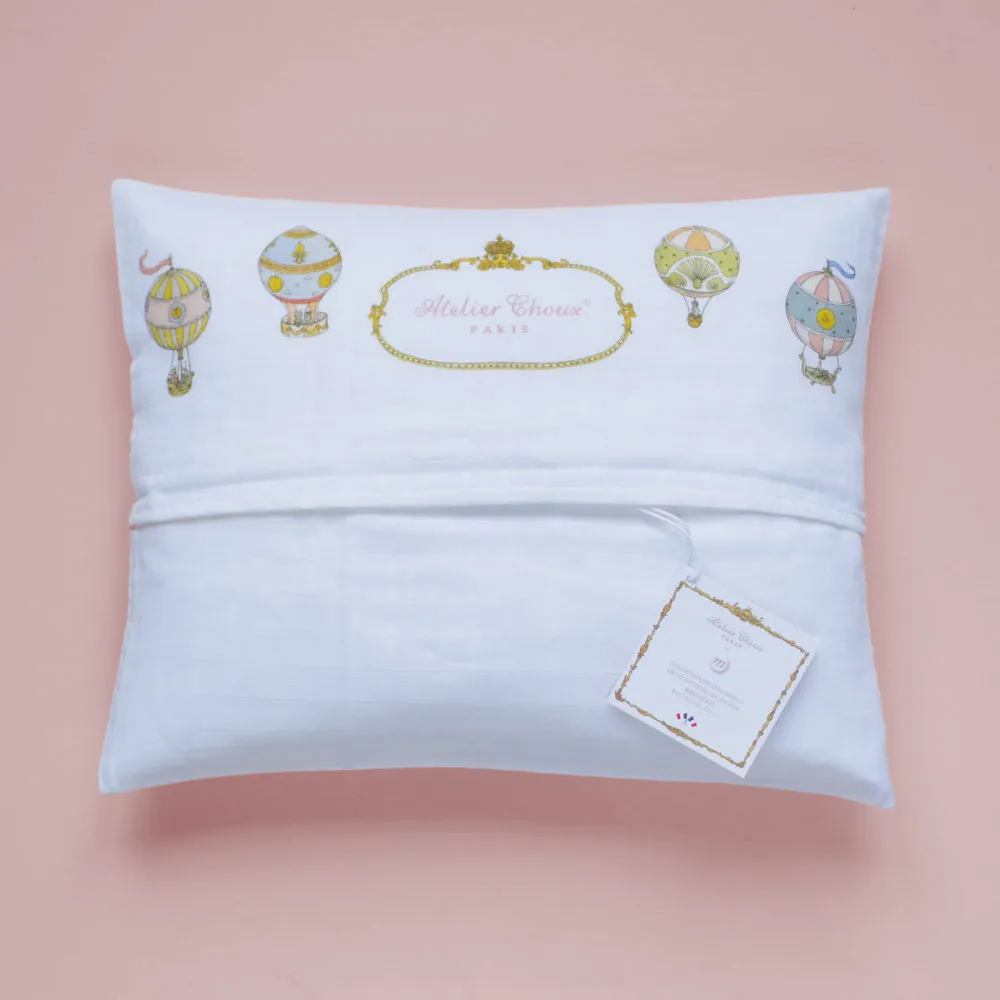 Atelier Choux Cushion Versailles