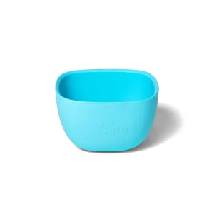 Avanchy La Petite Silicone Bowl