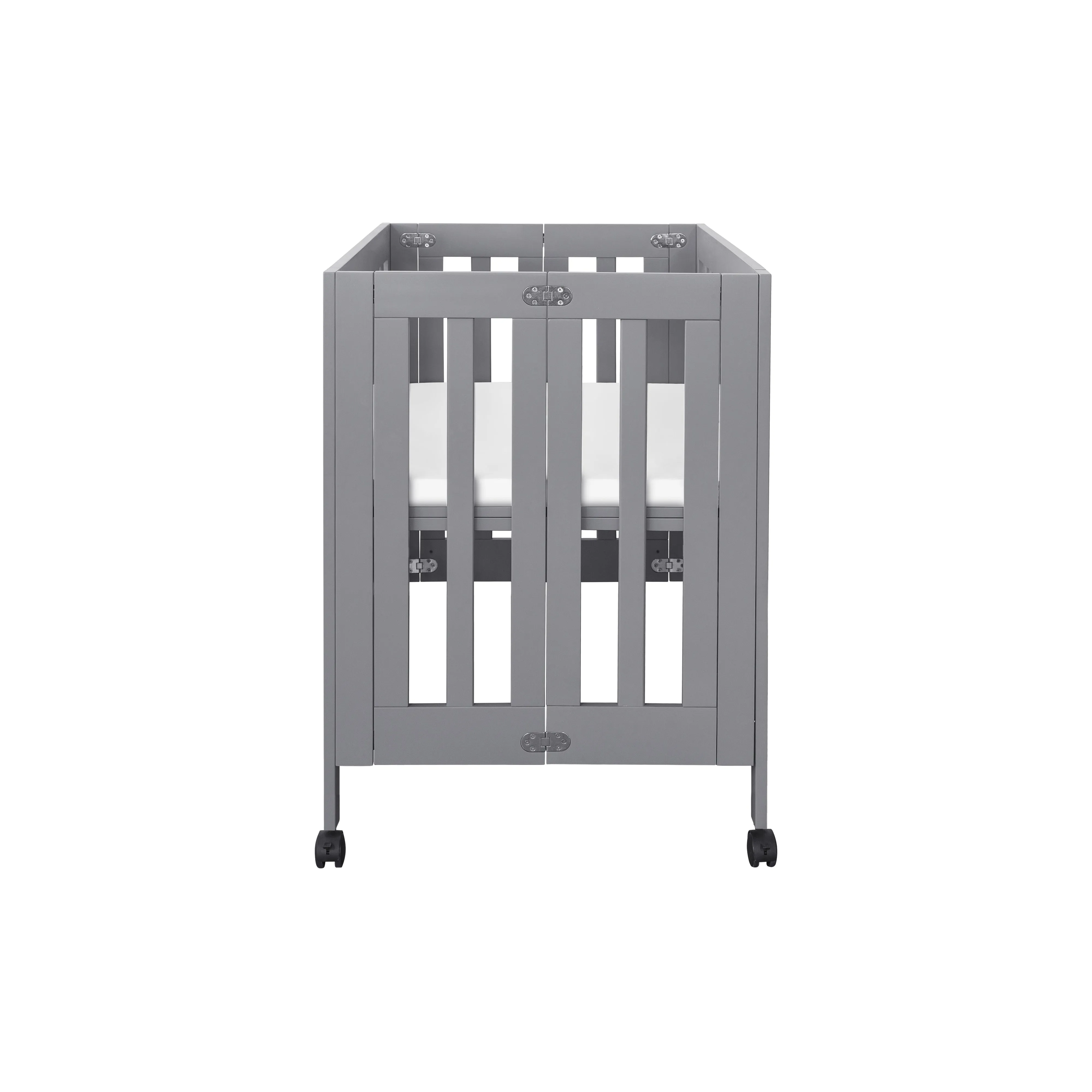 Babyletto Origami Mini Crib