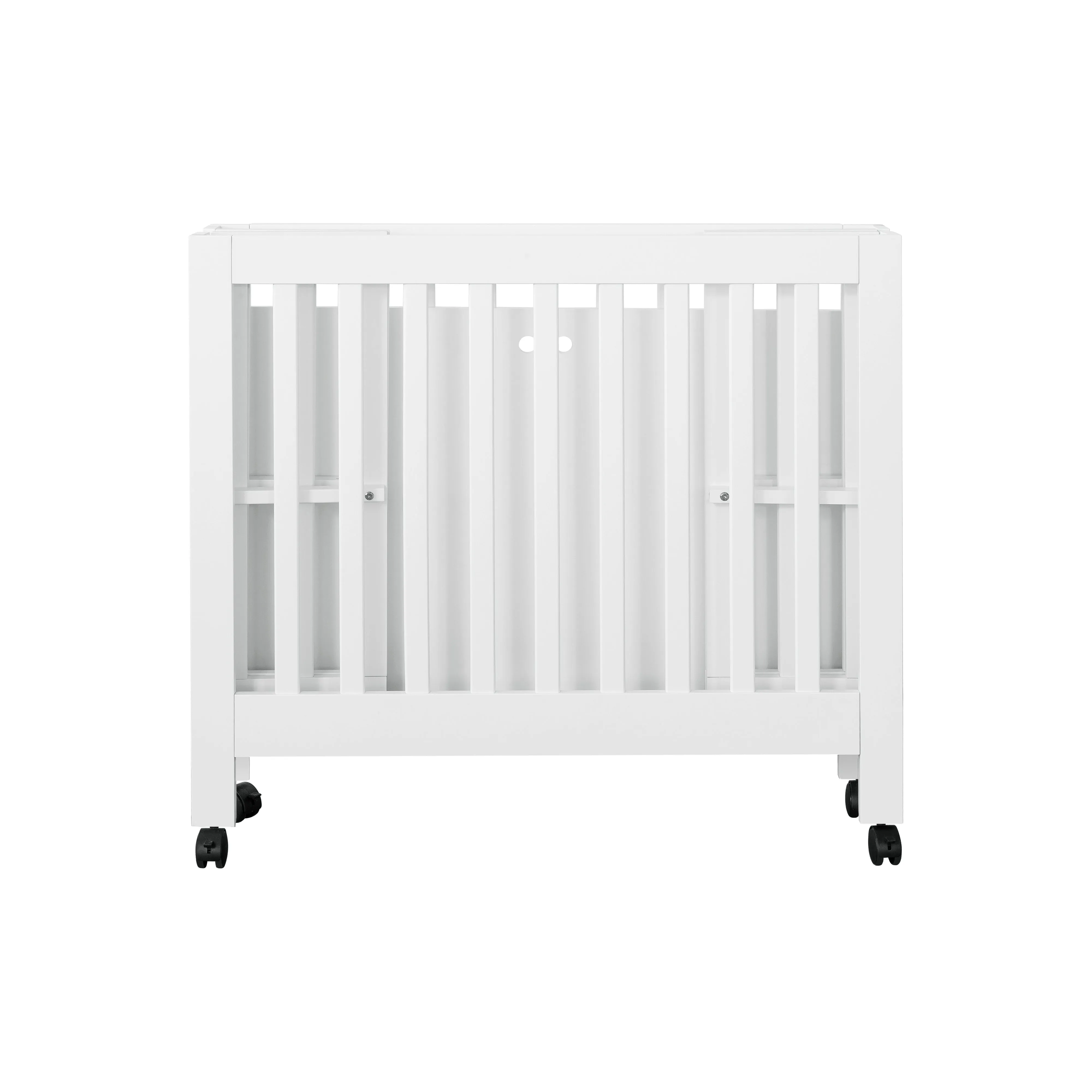 Babyletto Origami Mini Crib