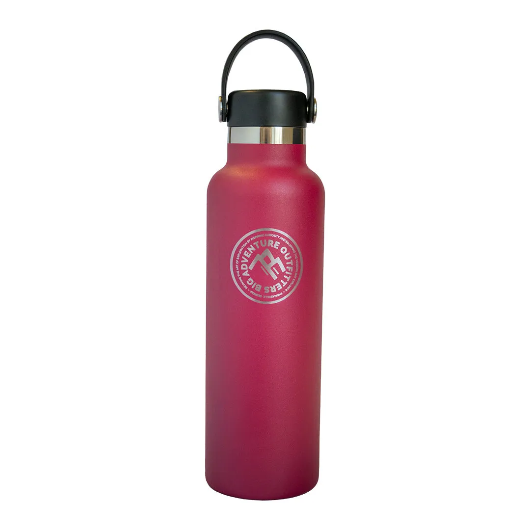 BAO Hydroflask® 21oz