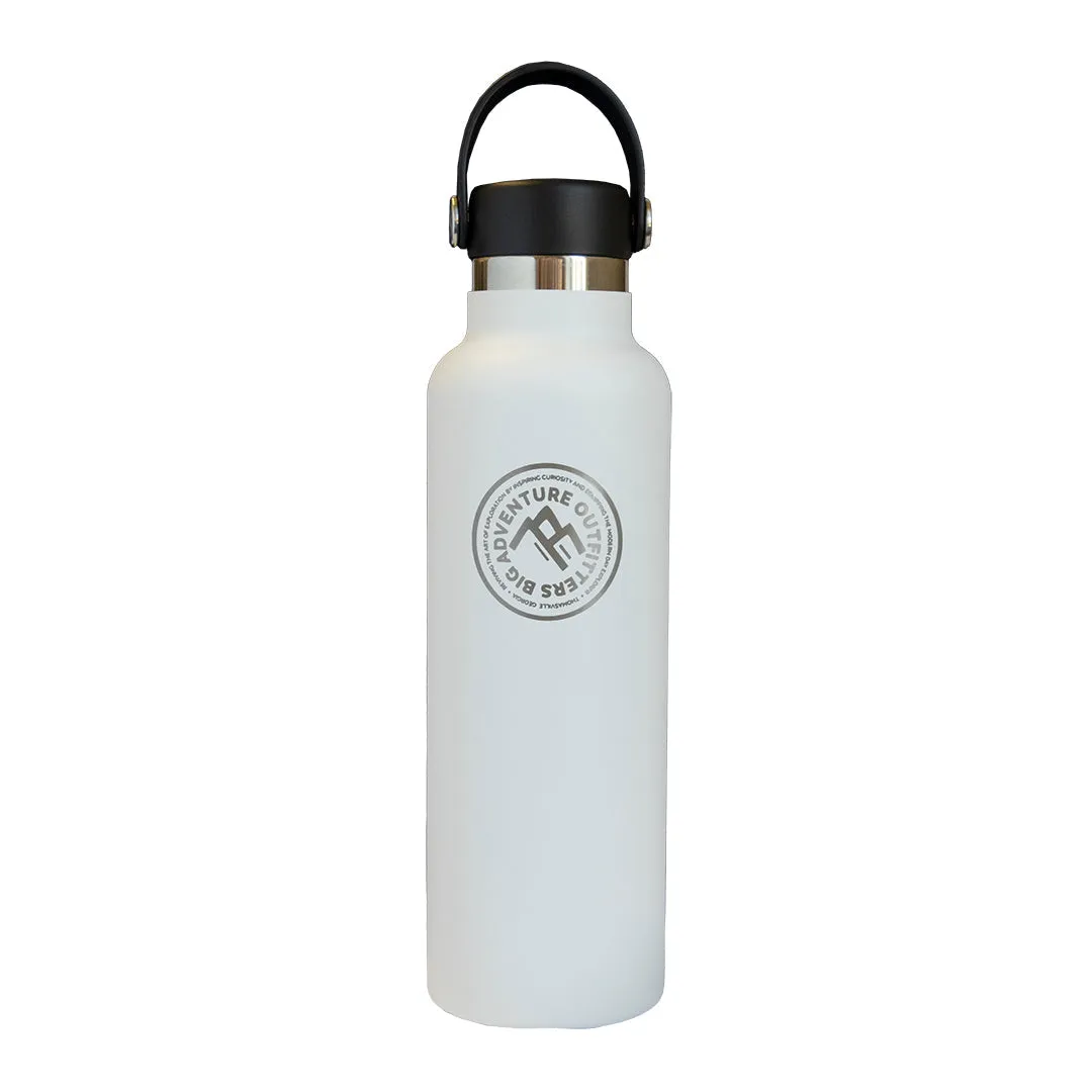 BAO Hydroflask® 21oz