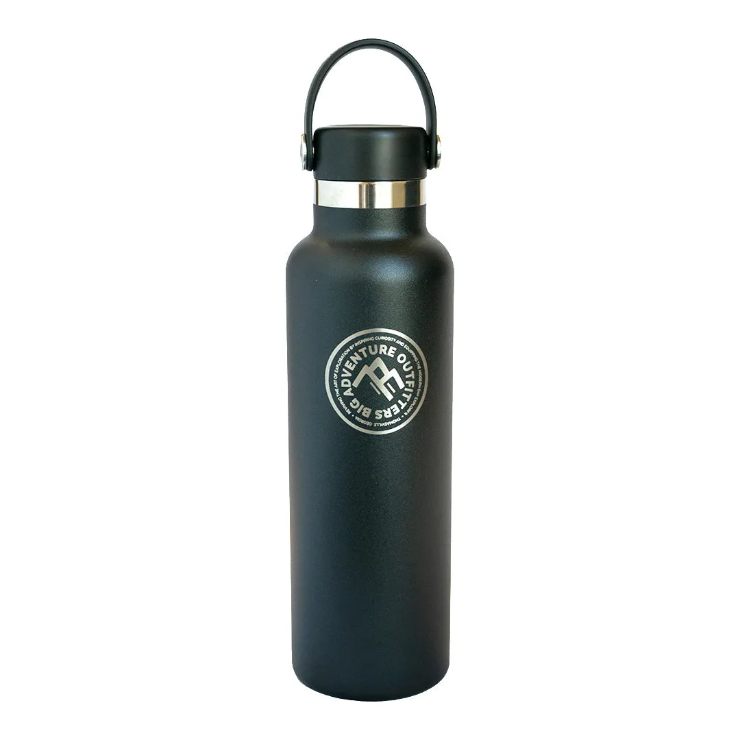 BAO Hydroflask® 21oz