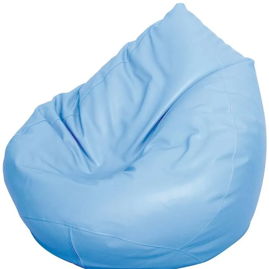 Bean bags  Large and Small