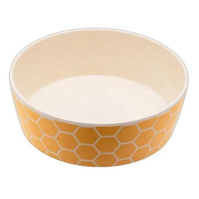 Beco Bowl Honey Bee