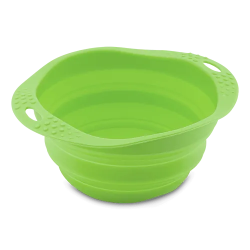 Beco Dog Travel Bowl