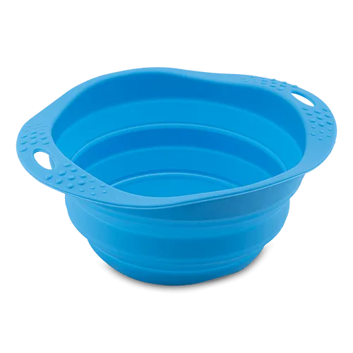 Beco Dog Travel Bowl