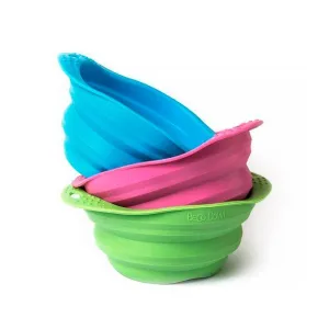 Beco Dog Travel Bowl