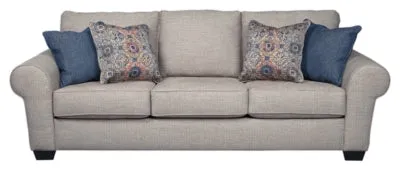 Belcampo Sofa