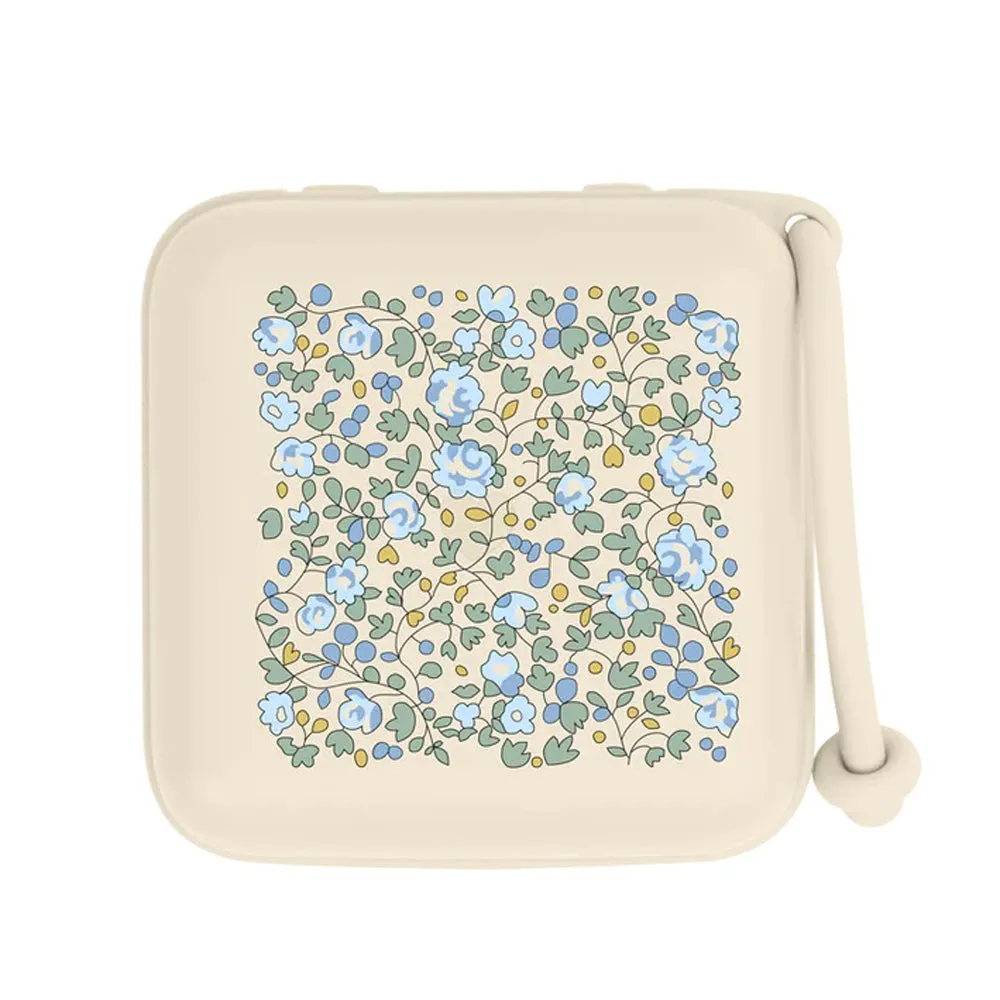 BIBS Liberty Pacifier Box