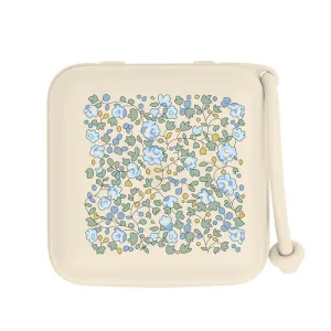 BIBS Liberty Pacifier Box