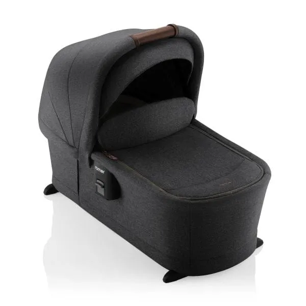 Britax Romer Sera Bassinet for Tura Stroller