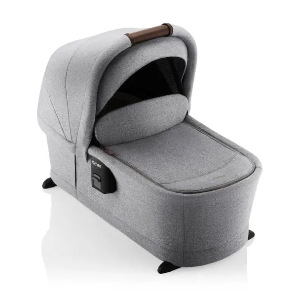 Britax Romer Sera Bassinet for Tura Stroller