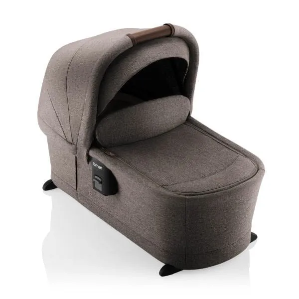 Britax Romer Sera Bassinet for Tura Stroller