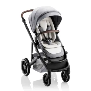 Britax Romer Tura Stroller