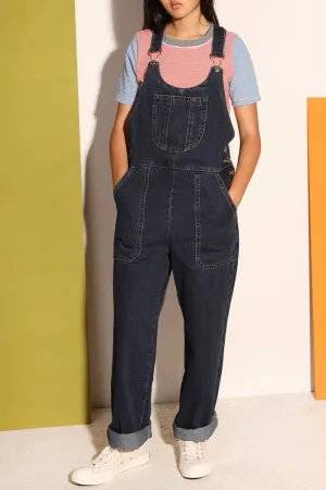 Bryson Dungarees