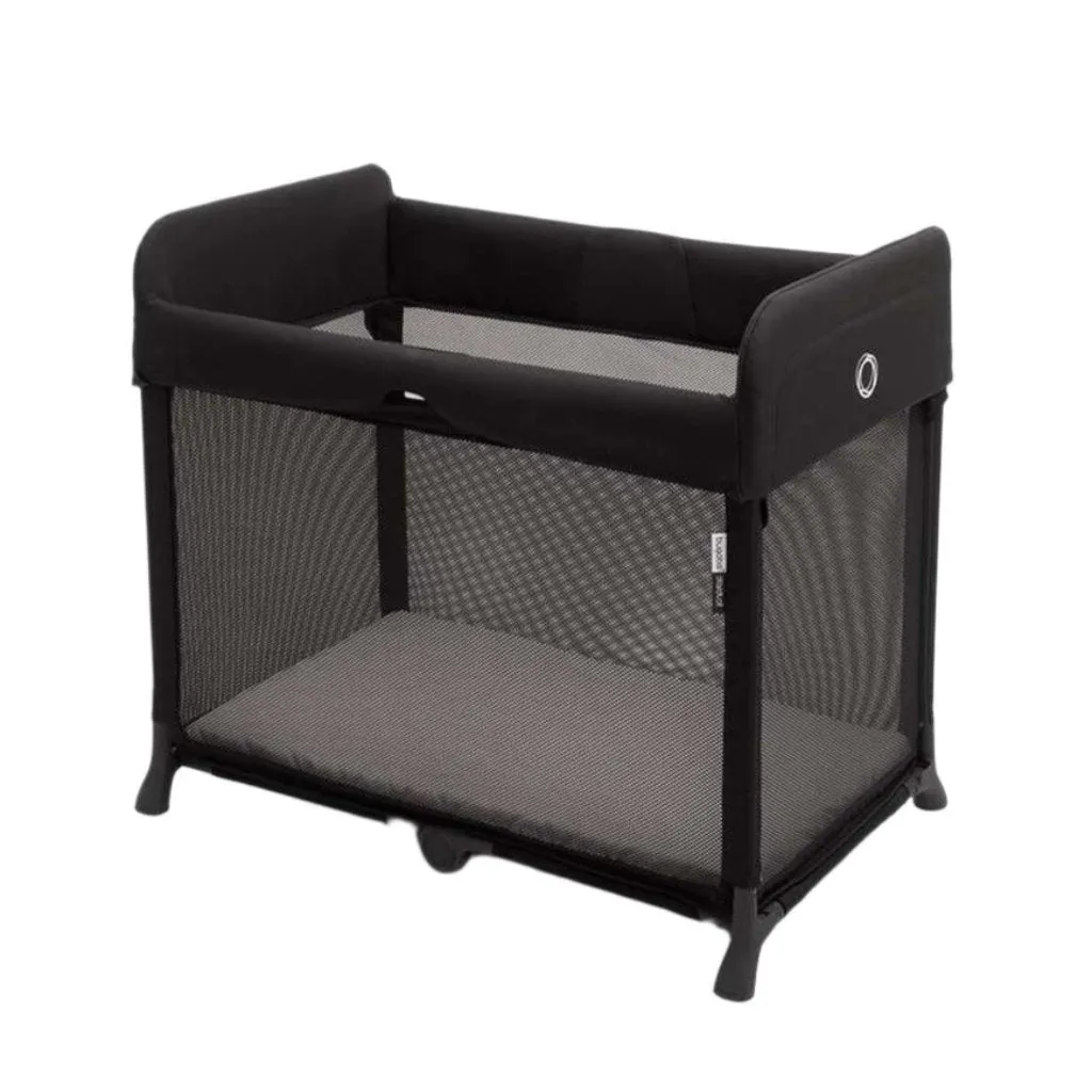 Bugaboo Stardust Play Yard