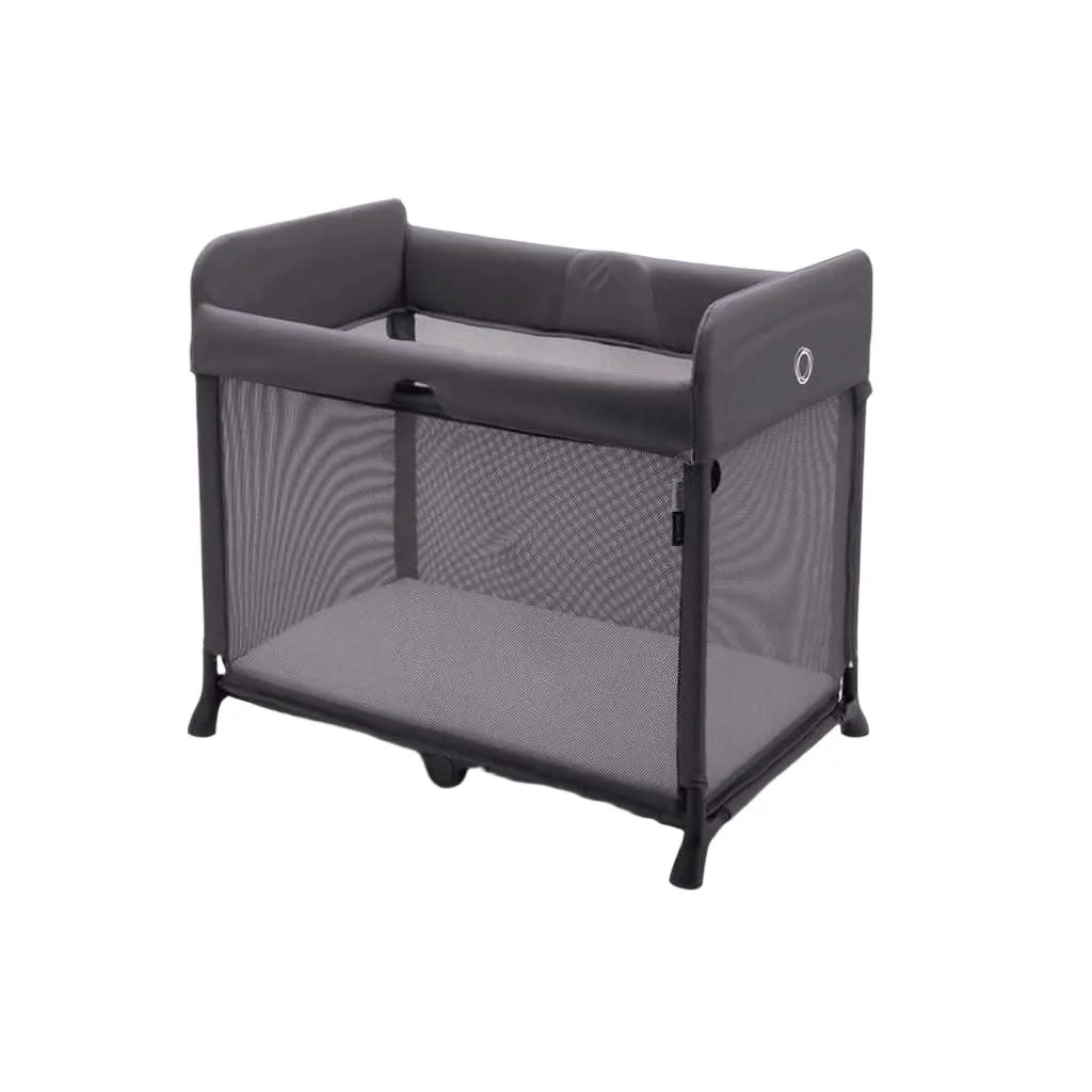 Bugaboo Stardust Play Yard