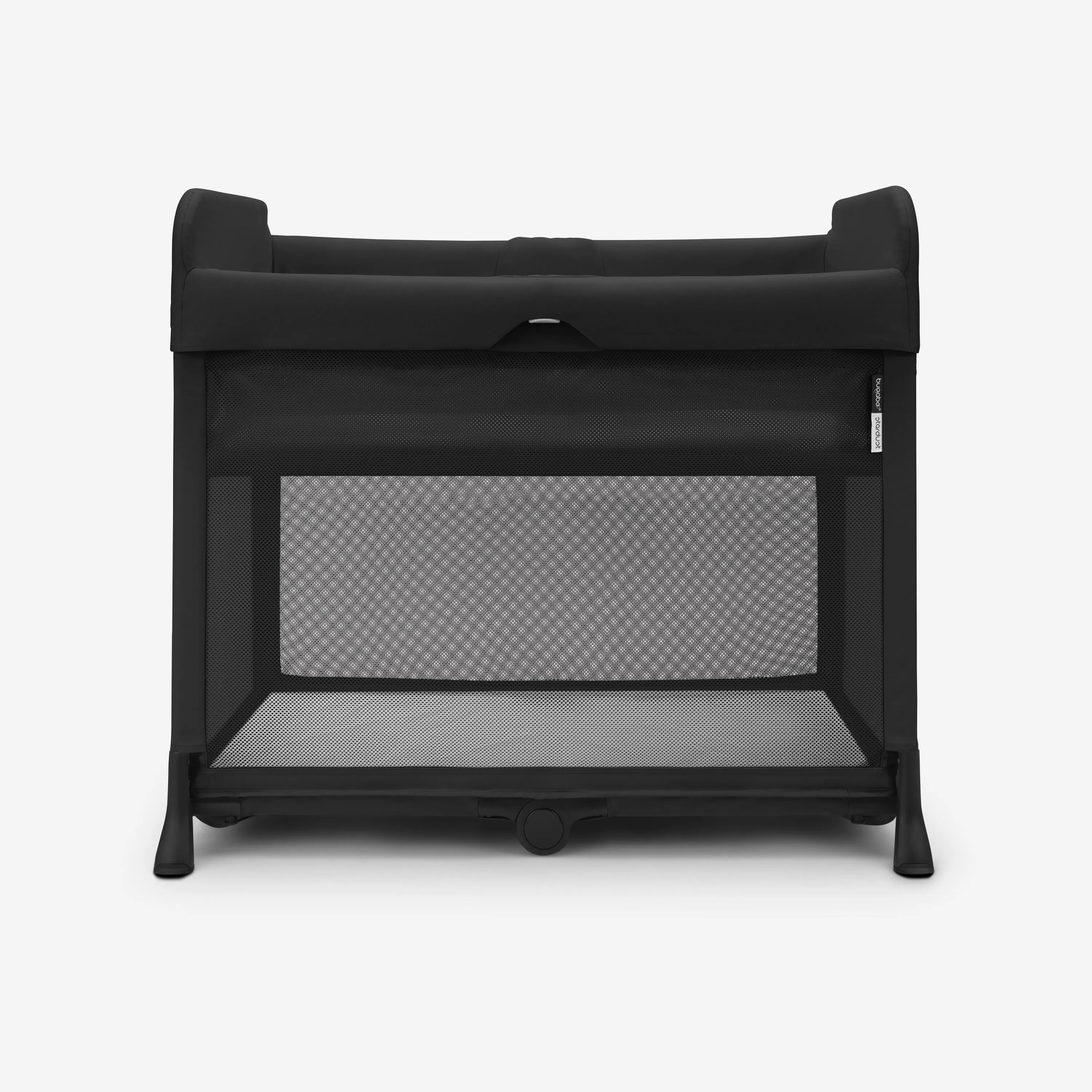 Bugaboo Stardust Portable Playard