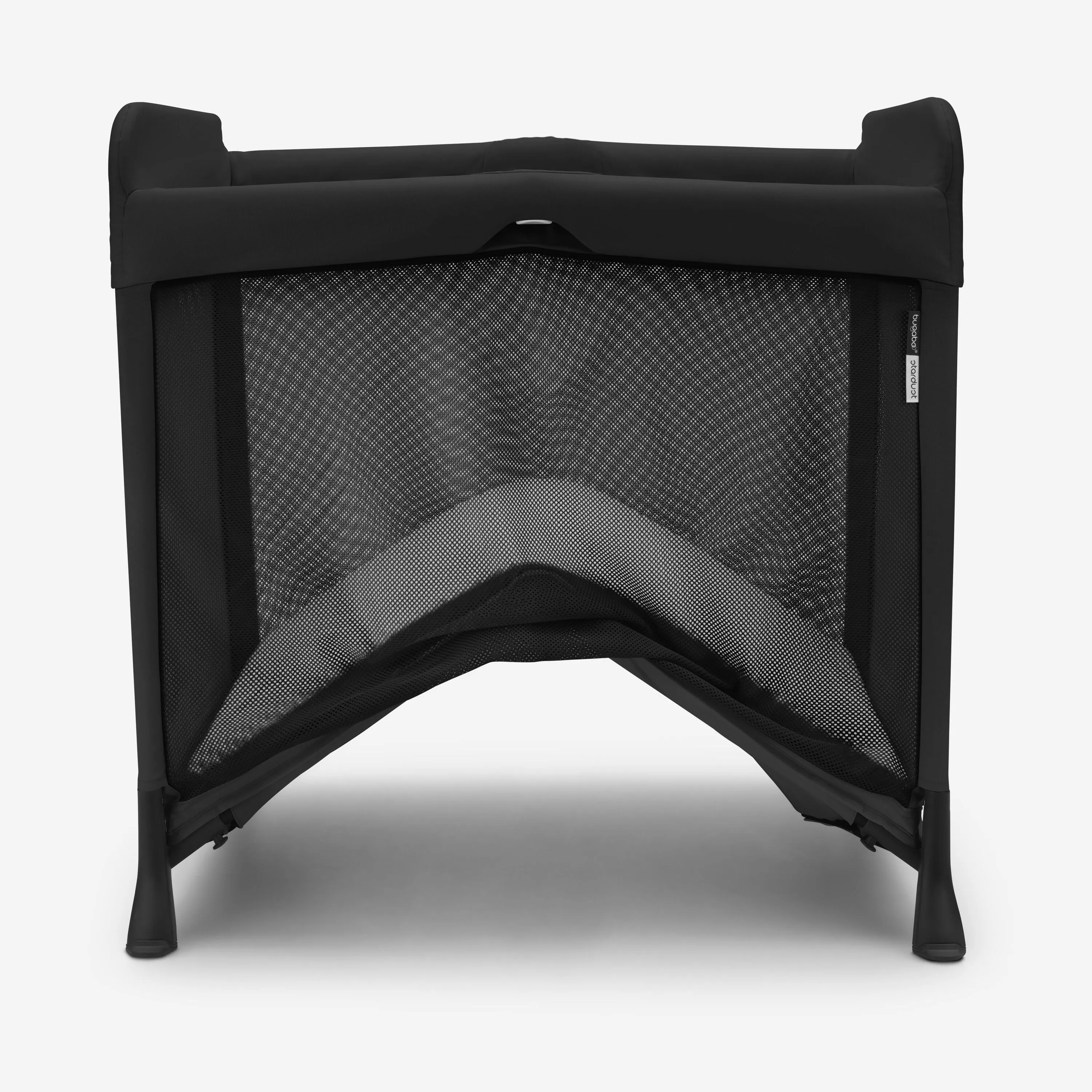 Bugaboo Stardust Portable Playard