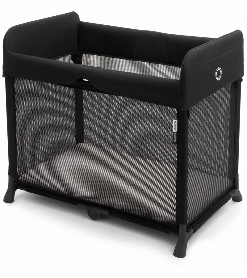 Bugaboo Stardust Portable Playard