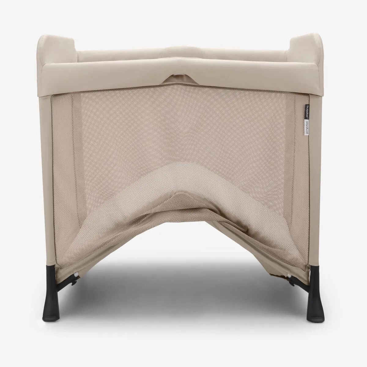 Bugaboo Stardust Portable Playard