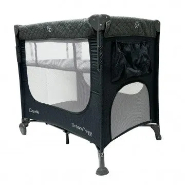 Capella DreamNezz 5 In 1 Co-Sleeper