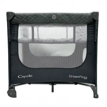 Capella DreamNezz 5 In 1 Co-Sleeper