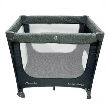 Capella DreamNezz 5 In 1 Co-Sleeper