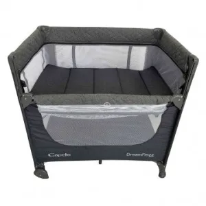 Capella DreamNezz 5 In 1 Co-Sleeper