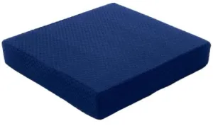 CAREX SEAT CUSHION